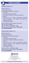 Coriolis Compact Consumables-2