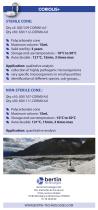Coriolis+ Consumables-2