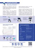 CRYOLYS® Evolution-2