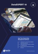 DataEXPERT 10-1