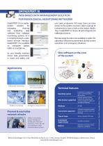DataEXPERT 10-2