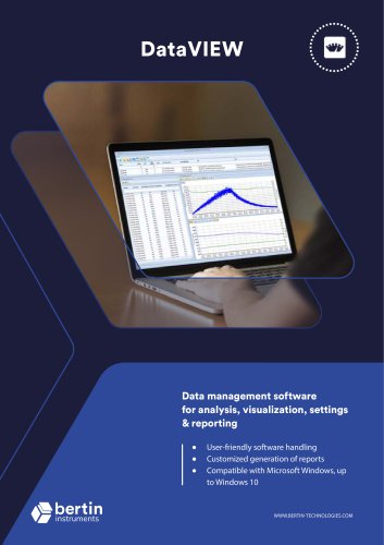 DataView