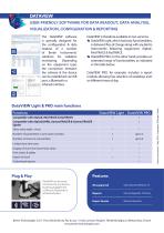 DataView-2