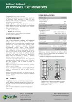 Exitscan-2
