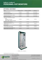 Exitscan-3