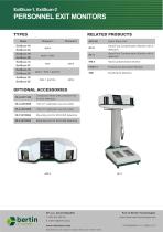 Exitscan-4