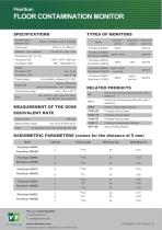 FloorScan-525-2