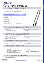 GammaTRACER-2