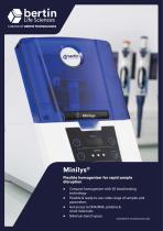 MINILYS®-1