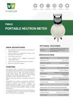 PNM-02