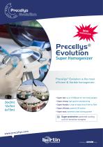 Precellys_Evolution - 1