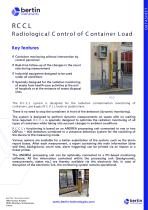 RCCL Datasheet-1