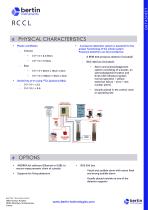 RCCL Datasheet-2