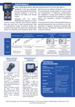 SaphyRAD S-2