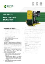 WAM-200