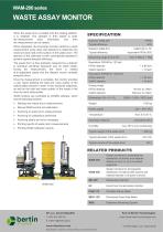 WAM-200-2