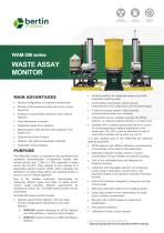 WAM-300