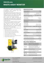 WAM-300-2