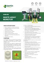 WAM-400