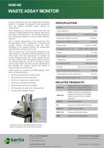 WAM-400-2