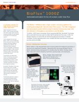 BioFlux 1000z Product Datasheet-1