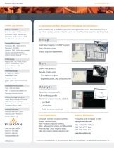 BioFlux 1000z Product Datasheet-2
