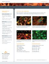 BioFlux 200 Product Datasheet-2