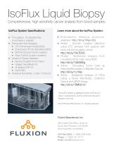 IsoFlux Liquid Biopsy System-2