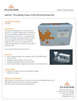 IsoFlux™ System for circulating tumor cell and rare cell analysis-2