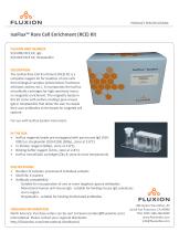 IsoFlux™ System for circulating tumor cell and rare cell analysis-3