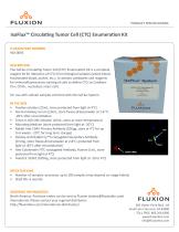 IsoFlux™ System for circulating tumor cell and rare cell analysis-4