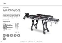 PRODUCT BROCHURE - 10