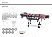 PRODUCT BROCHURE - 8