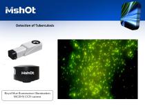 MSHOT LED fluorescence illumination-12