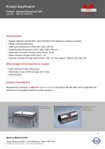 MM-101-0980-00-2