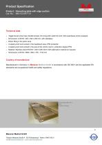 MM-103-0977-01-2