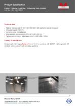 MM-104-0974-00-2