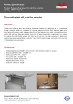 MM-110-0032-00-1