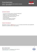 MM-110-0032-00-2
