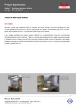 MM-112-2070-00-1