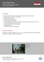 MM-112-2070-00-2