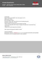 MM-115-2038-00-2