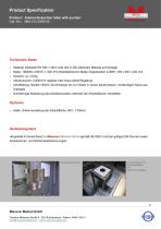 MM-123-2069-00-2