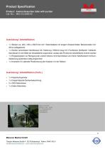 MM-123-2069-00-3