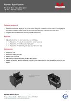 MM-304-1360-00-4