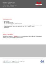 MM-304-1360-00-5