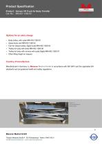 MM-401-1260-00-2