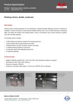MM-502-0971-00-1
