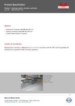 MM-502-0971-00-2