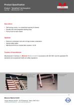 MM-904-0017-00-2